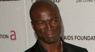 Seal tras su divorcio de Heidi Klum: "Nuestro amor y el respeto por el otro no han cambiado en absoluto"