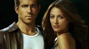 Blake Lively y Ryan Reynolds realizan un romántico viaje a Nueva Orleans