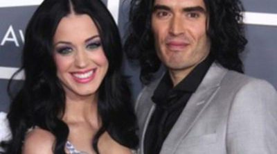 Las parejas de famosos que han roto antes de celebrar San Valentín 2012