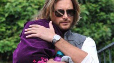 Gabriel Aubry, ex de Halle Berry, investigado por un caso de 'negligencia infantil'