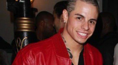 Casper Smart: el gogó que conquistó a Jennifer Lopez