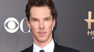 Benedict Cumberbatch, Felicity Jones, Ethan Hawke y Shailene Woodley, nominados a los BAFTA 2015