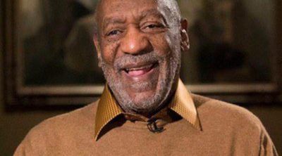 Manifestaciones contra Bill Cosby a la entrada de uno de sus shows mientras aparecen nuevas acusaciones