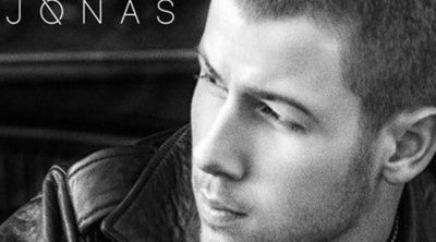 Nick Jonas, Ellie Goulding, Meghan Trainor y Lionel Richie se unen a la octava temporada de 'The Voice'