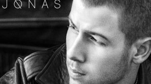 Nick Jonas, Ellie Goulding, Meghan Trainor y Lionel Richie se unen a la octava temporada de 'The Voice'