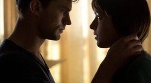 'Cincuenta sombras de Grey' comienza la cuenta atrás con un nuevo TV spot y los videoclips de The Weeknd y Ellie Goulding