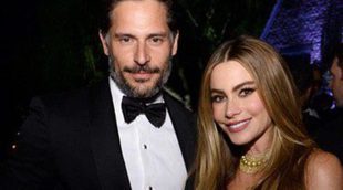 Sofía Vergara y Joe Manganiello están pensando en ser padres