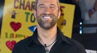 Dustin Diamond de 'Salvados por la campana' se declara inocente tras ser acusado de apuñalar a un hombre en un bar