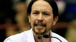 La supuesta ruptura de Pablo Iglesias y Tania Sánchez podría tener razones políticas