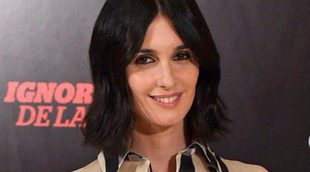 Paz Vega, Jennifer Lawrence, Christoph Waltz y Jesús Castro, ganadores de los Premios YoGa 2015