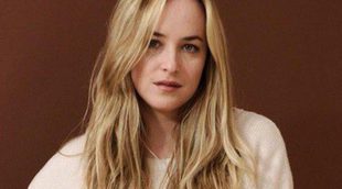 Dakota Johnson: Así ha sido la carrera de la actriz hasta llegar a Anastasia Steele