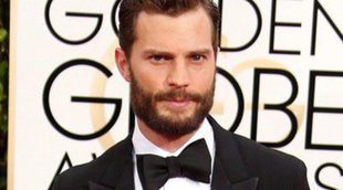 Jamie Dornan: Así ha sido la carrera del actor hasta llegar a Christian Grey