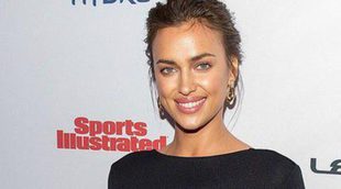 La ¿pullita? de Irina Shayk a Cristiano Ronaldo: "Busco a un hombre honesto y fiel"