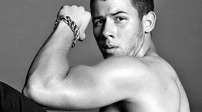 Nick Jonas ejercerá de presentador en los Nickelodeon Kid's Choice Awards 2015