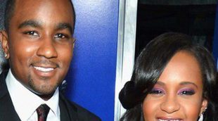 Bobbi Kristina sufrió un accidente de coche días antes de ser encontrada inconsciente