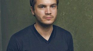 Emile Hirsch, acusado de estrangular y dejar inconsciente a una ejecutiva de Hollywood