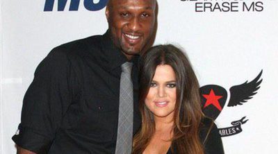 Khloe Kardashian y sus encuentros secretos con su ex Lamar Odom: ¿nueva oportunidad a la vista?