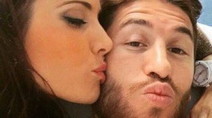 Pilar Rubio, Úrsula Corberó y Soraya Arnelas lanzan flechas de Cupido por San Valentín en las redes sociales