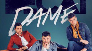 Decai celebra sus diez años en el mundo de la música con nuevo single: 'Dame'