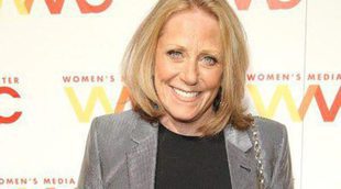 Muere Lesley Gore, intérprete de 'It's my party', a los 68 años a causa de un cáncer