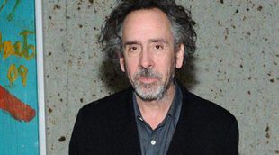 Síndrome de Asperger: Tim Burton, Susan Boyle, Bill Gates y Daryl Hannah sufren este tipo de autismo