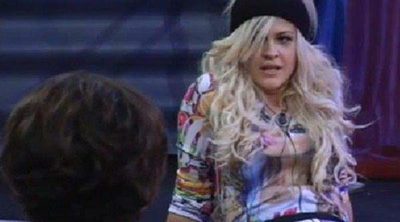 Ylenia hace el amor y la guerra en 'Gran Hermano VIP': De la pelea con Coman al 'edredoning' con Fede