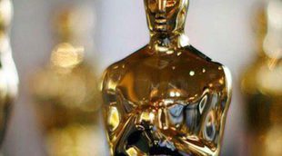 Lista de ganadores de los Premios Oscar 2015