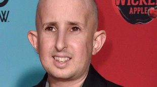 Muere Ben Woolf de 'American Horror Story' tras ser atropellado por un coche