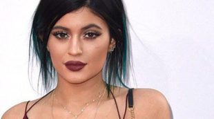 Kylie Jenner se independiza y se compra una mansión de casi dos millones y medio de euros