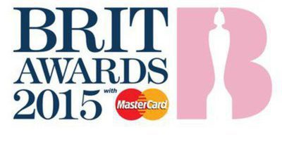 Ed Sheeran, Sam Smith, Paloma Faith, Pharrell Williams y Taylor Swift triunfan en los Brit Awards 2015