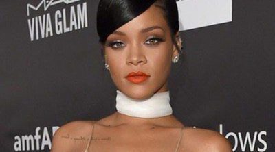 Rihanna y Jennifer Lopez, unidas por un nuevo proyecto musical