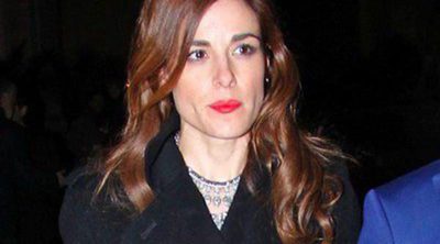 La venganza de Raquel Sánchez Silva: La familia de Mario Biondo irá a juicio tras ser denunciada