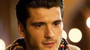 Blanca Suárez y Yon González protagonizan 'Perdiendo el norte', ¿Próximo éxito del cine español?