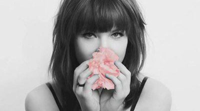 Carly Rae Jepsen estrena nuevo single y videoclip: 'I Really Like You'