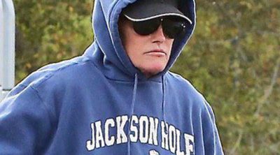 Así contó Bruce Jenner su deseo de cambiar de sexo