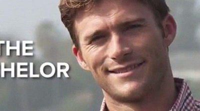 Scott Eastwood participa en una divertida parodia de 'The Bachelor'