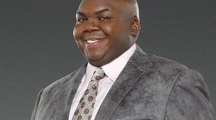 Muere Windell Middlebrooks, actor de 'El cuerpo del delito', a los 36 años