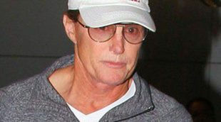 Bruce Jenner aplaza el reality sobre su cambio de sexo hasta que sus hijos varones estén preparados