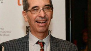 Muere Richard Glatzer, director de 'Siempre Alice', a causa de la ELA