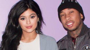 Tyga sobre Kylie Jenner: "Ciertas cosas captan la atención, pero solo algunas te atrapan el corazón"