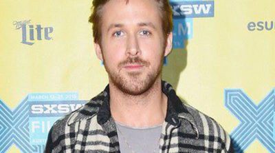 Ryan Gosling sobre su madre, Eva Mendes y Esmeralda Amada: "Tengo un montón de mujeres increíbles en mi vida"