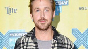 Ryan Gosling sobre su madre, Eva Mendes y Esmeralda Amada: "Tengo un montón de mujeres increíbles en mi vida"