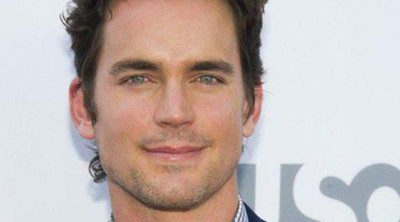 Matt Bomer se une a Lady Gaga y Cheyenne Jackson en el reparto de la quinta temporada de 'American Horror Story'