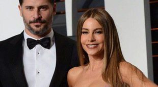 Sofia Vergara sobre su boda con Joe Manganiello: "¿Cómo se puede posponer algo que nunca estuvo planeado?"