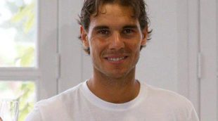 Rafa Nadal, Pau Gasol, Paco León, Arturo Valls o Dani Rovira serían los mejores jefes