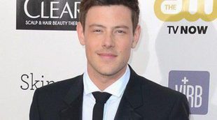 Cory Monteith tendrá un homenaje en el último capítulo de 'Glee'