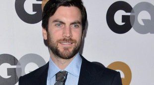 Wes Bentley se une a Lady Gaga, Matt Bomer y Cheyenne Jackson en 'American Horror Story: Hotel'