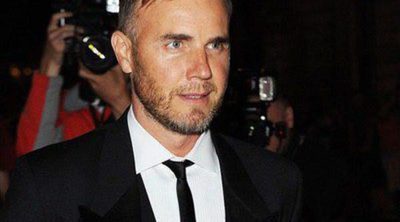 Gary Barlow sobre el abandono de Zayn Malik de One Direction: "¡Todo lo mejor para los chicos!"