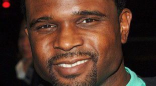 El actor de 'Cosas de Casa' Darius McCrary, arrestado por no pagar la manutención de su hijo