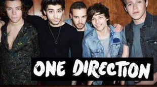 Los One Direction rompen su silencio tras la marcha de Zayn Malik: "Han sido unas largas y extrañas 24 horas"